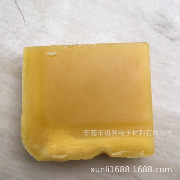 黃蠟 高溫黃蠟 耐高溫黃蠟 深圳黃蠟 廠家直銷SGS