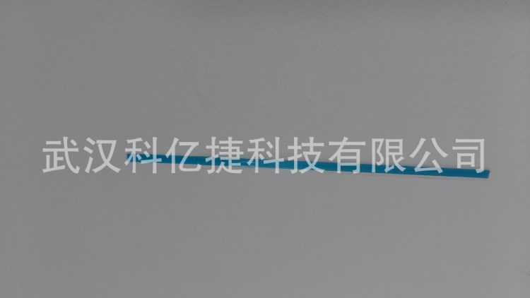 東麗高透PET薄膜T60 背膠 雙面膠帶 模切成型 汽車光電 湖北武漢