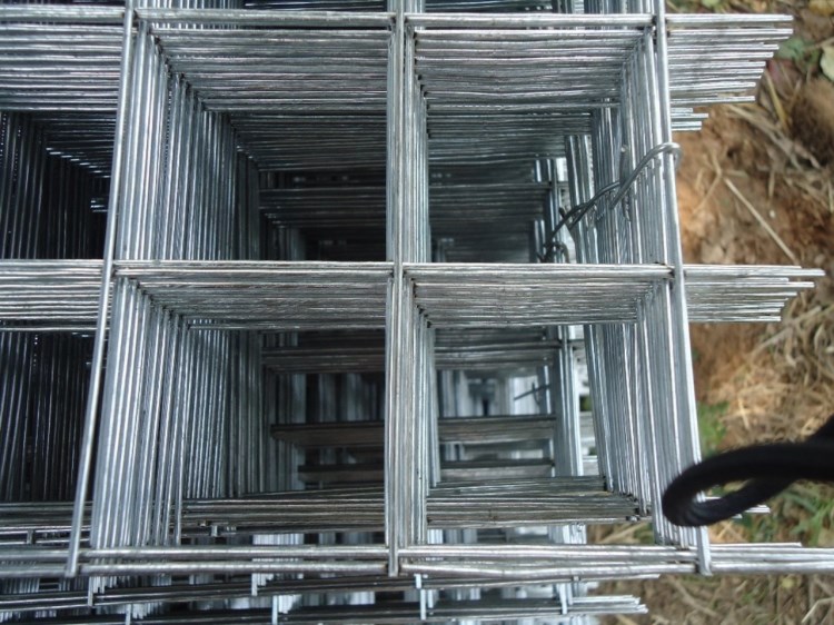 廠家提供 磚帶網  建筑磚帶網 焊接磚帶網  量大優惠