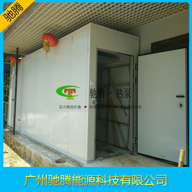 大量銷售 紙管烘干設備 紙管烘干機 高溫烘干機價格合理