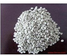 供應塑膠 塑料消泡母粒 PP PE PS ABS PVC 吸水母粒 通用除水母料