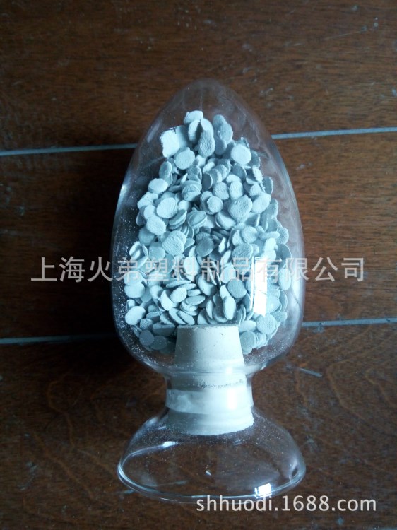 廠家直銷吹膜 注塑 通用型塑料吸水消泡母料 干燥劑 商家主營