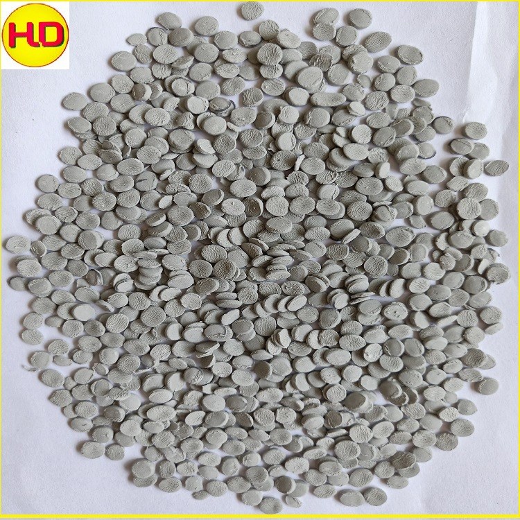 生產(chǎn)批發(fā)吸水除潮母料 注塑吹膜專用消泡劑 注塑塑料消泡母料