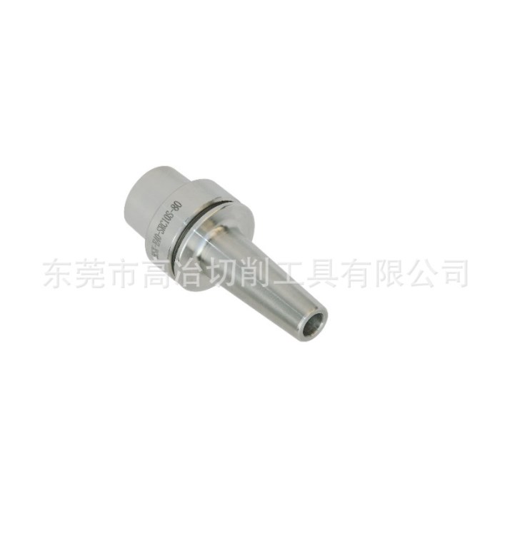 供應(yīng)高冶切削KOYINCUT品牌 HSK/SLRA 熱縮刀柄（標準型）