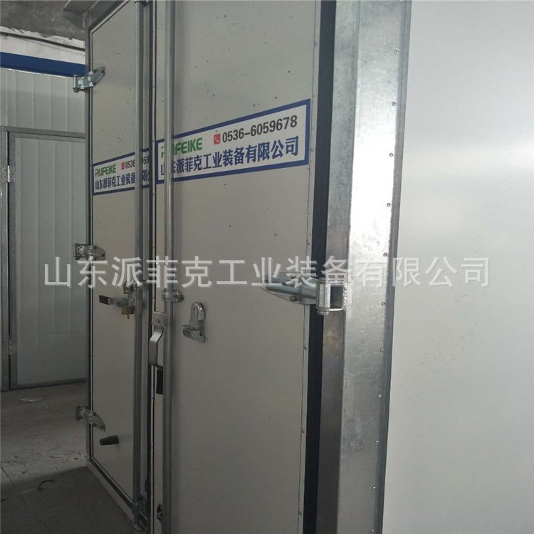 新型節能環保 熱泵烘干機 干燥機  空氣能高低溫環保烘干設備