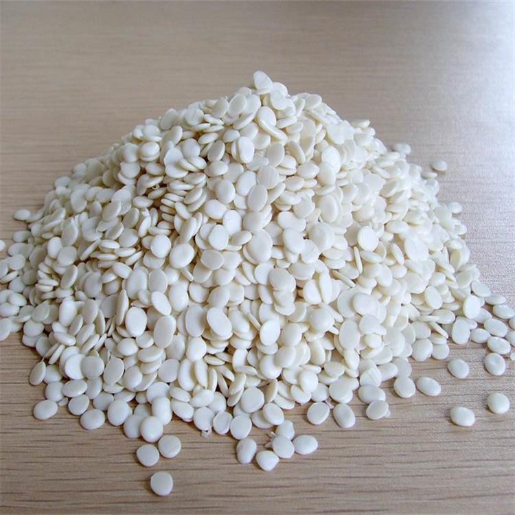 供應(yīng)生物降解母粒 光生物降解母料 吹膜注塑專用 PP PE專用降解料