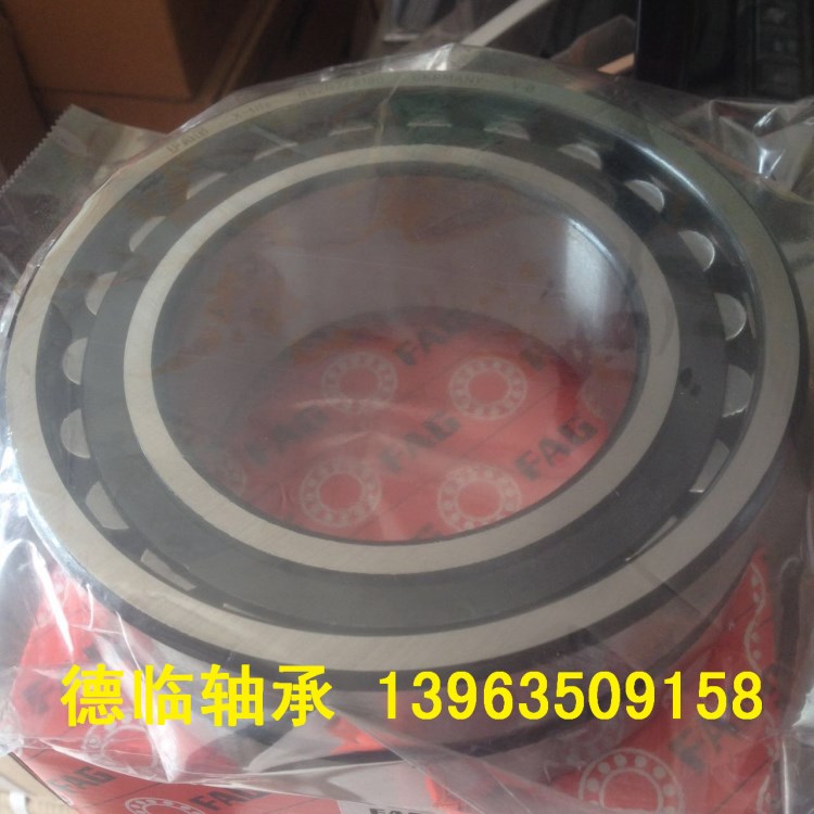 調心滾子軸F-809280.PRL  攪拌車減速機軸承PLC59-5  PLC59-10