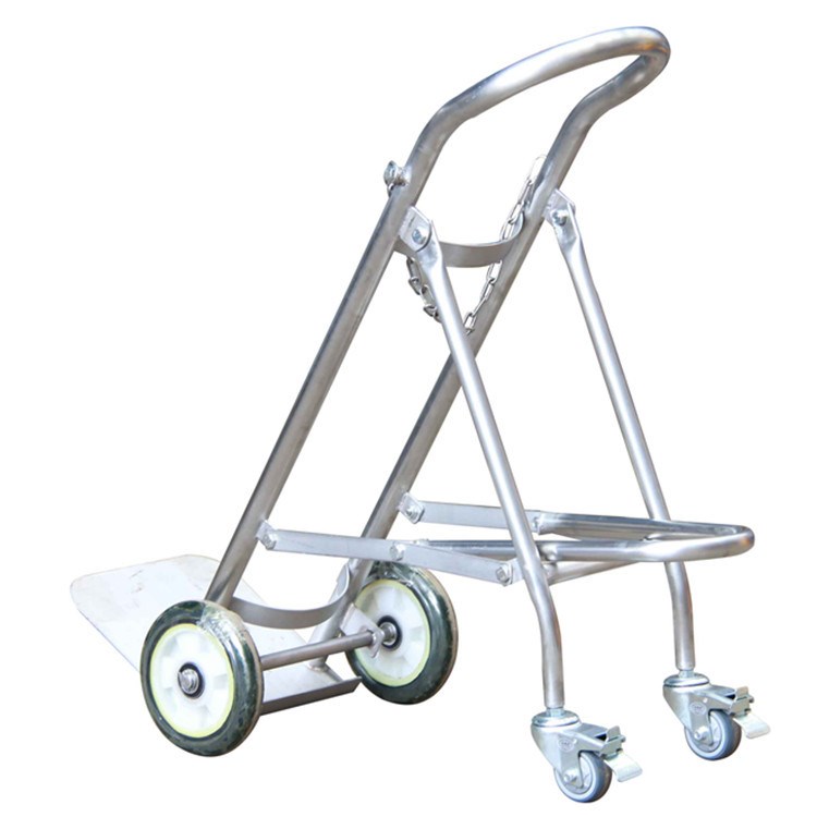 氣瓶推車 TY120B 廠家直銷 量大價優 歡迎來廠參觀