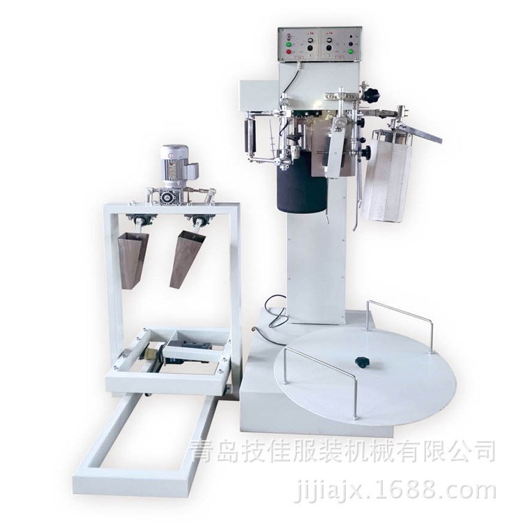 廠家直銷 各種布條切割機(jī) 切布條機(jī) 捆條滾條斜條切割設(shè)備 現(xiàn)貨