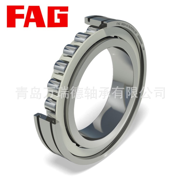 現(xiàn)貨供應(yīng)軸承 NUP217EN.M1 fag軸承 銷售 日照軸承