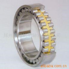 供應NN3040K/W33/P5          圓柱滾子軸承車床主軸專用軸承