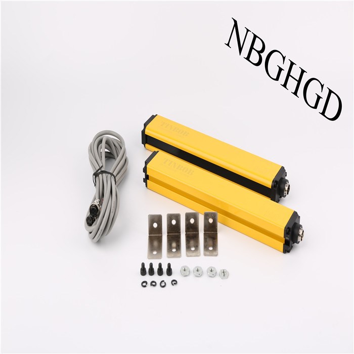 浙江杭州供應(yīng)光電保護(hù)器,紅外線保護(hù)裝置