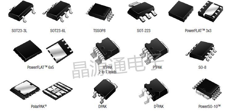 開關IC ISL5420IRUZ-T 只做原裝 實力供應 價格請咨詢