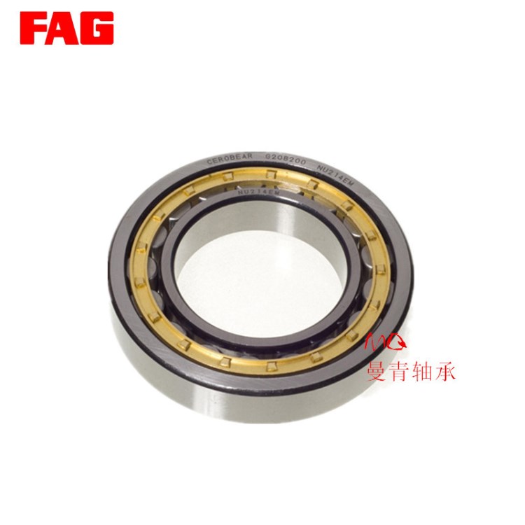 NU2328E.M1軸承 FAG 圓柱滾子軸承 德國(guó). 庫(kù)存充足