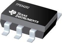 【集成IC】TPS54202DDCR TPS54202 开关稳压器 4.5V to 28V