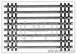 供應(yīng)不銹鋼軋花,鍍鋅軋花,大軋花網(wǎng)