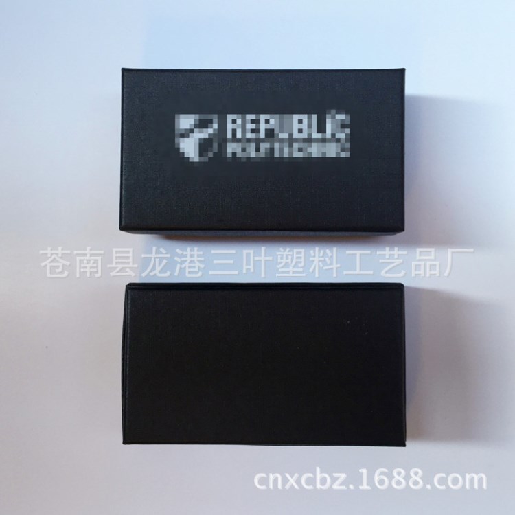定做絲印紙制包裝盒 小禮品固定盒 天地蓋禮盒 內(nèi)含EVA內(nèi)托
