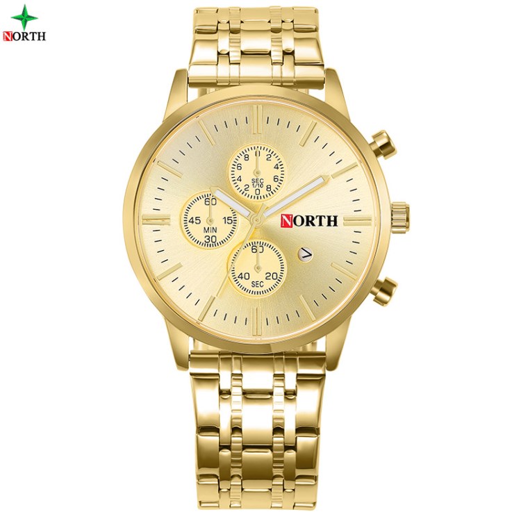 批發手表 學生 運動 硅膠 男性  情侶 日本外貿 日內瓦 手表