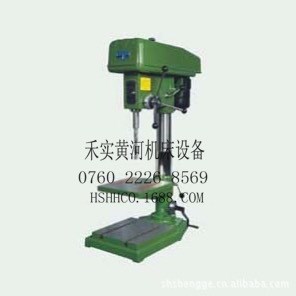 西湖_鉆床_Z512B