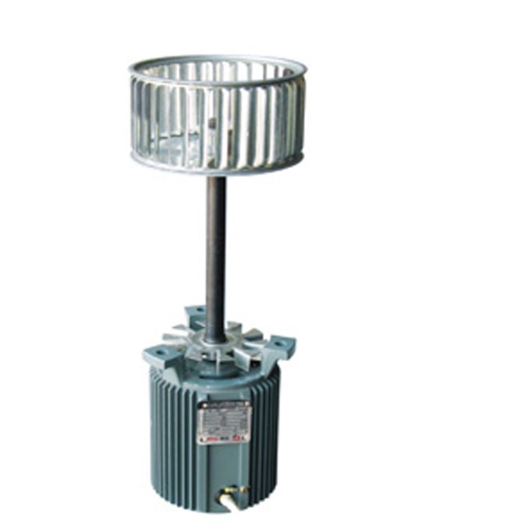 [在線訂購]SOP60W耐高溫馬達,60W熱風長軸風機,220V/380V通用