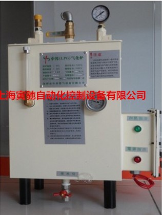 供應(yīng)LPG氣化爐水浴式汽化器電加熱式氣化爐液化氣氣化爐