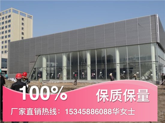 南通、宿遷 深圳、汕頭、惠州等發往全國奧迪4S店專用35-178-712