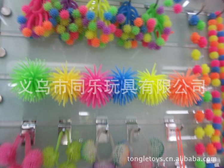 鞋花 配件 新產品 環保材料 TPR  花類  義烏產品 新型鞋花配件