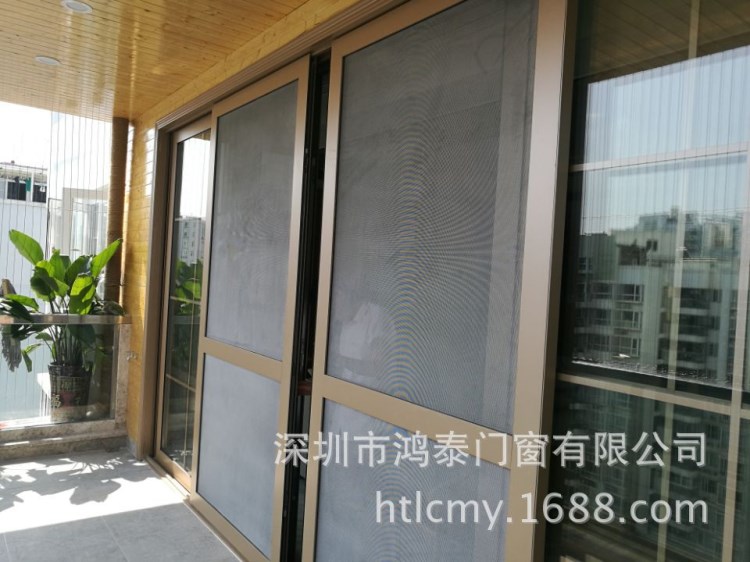 供應澳標鋁合金門窗出口 斷橋鋁門窗 斷橋鋁門窗廠家 鋁推拉門