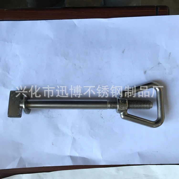 生產  不銹鋼小機加工件  304不銹鋼機加工