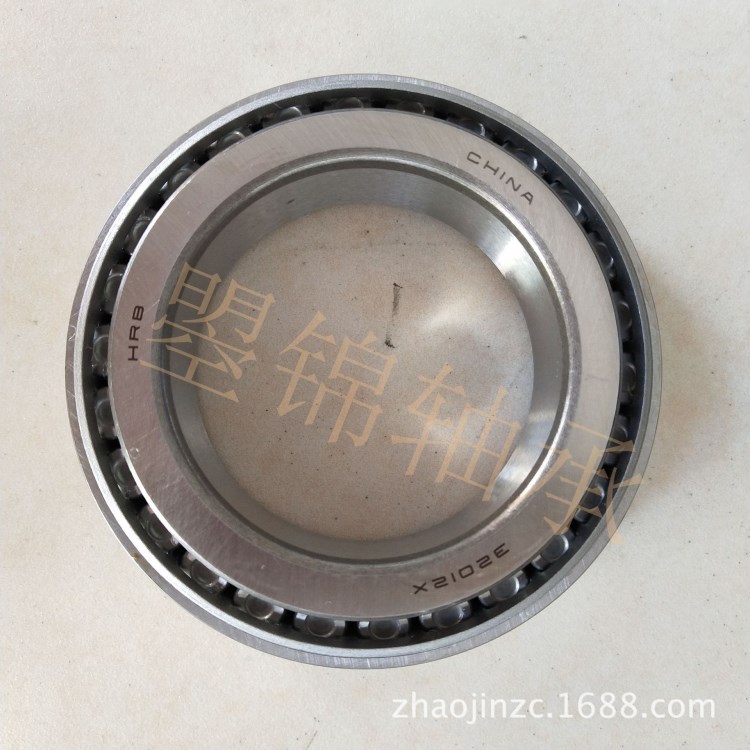 廠家直銷國產圓錐滾子軸承30238 老代號7238E 尺寸190*340*60