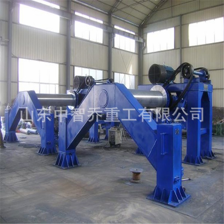 供應(yīng)水泥涵管機械 質(zhì)量 水泥管設(shè)備