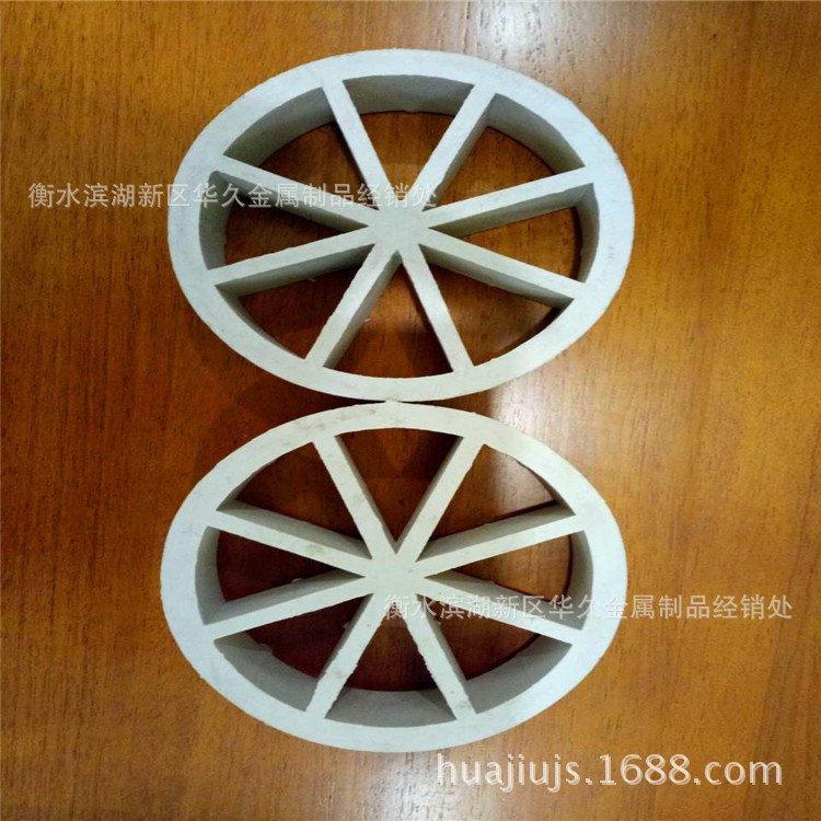 供應各種型號pvc篦子 pvc管蓋 橋梁排水設備管蓋