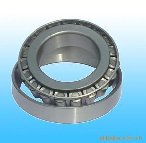 供應圓錐滾子軸承30226/P6 內徑130MM 外徑230MM  高43.75MM