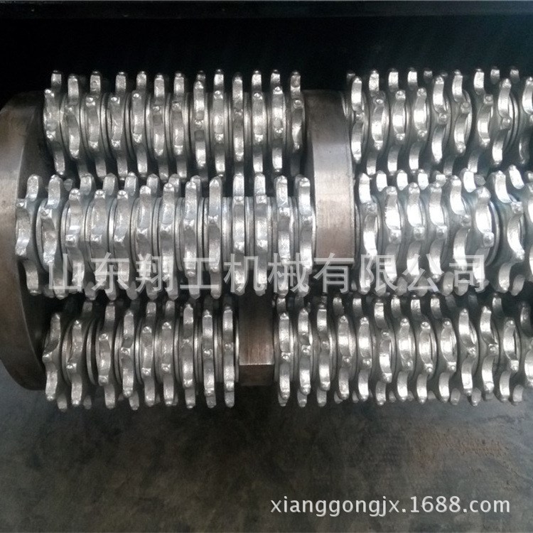 手推式銑刨機(jī)路面清理翻新瀝青銑刨機(jī)小型銑刨機(jī)