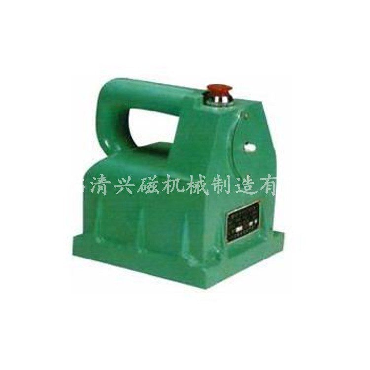 供應(yīng)退磁器 tc-3 電磁吸盤控制器 退磁器 手持退磁機(jī) 手提式