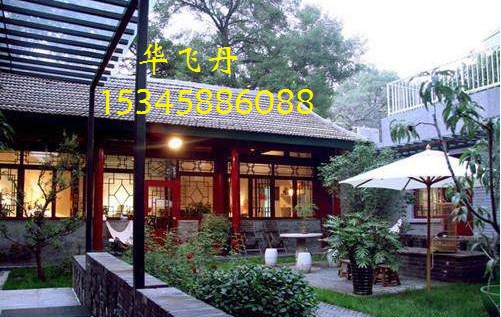 仿古裝飾瓦，金屬彩鋼瓦，湖南長沙廣東東莞批發不同款仿古彩鋼瓦