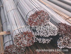 ASTM1132易切削鋼
