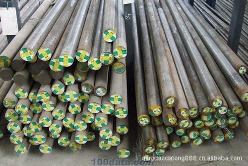 ASTM9260彈簧鋼