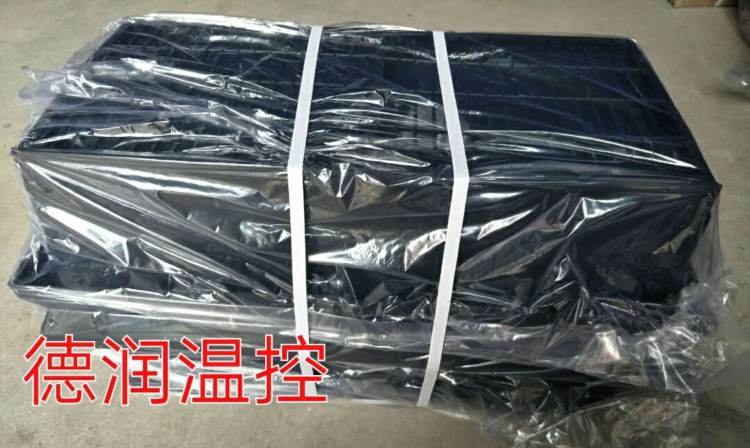 廠家直銷雞舍通風小窗  雞舍側風板  畜牧養殖設備  負壓風機水簾