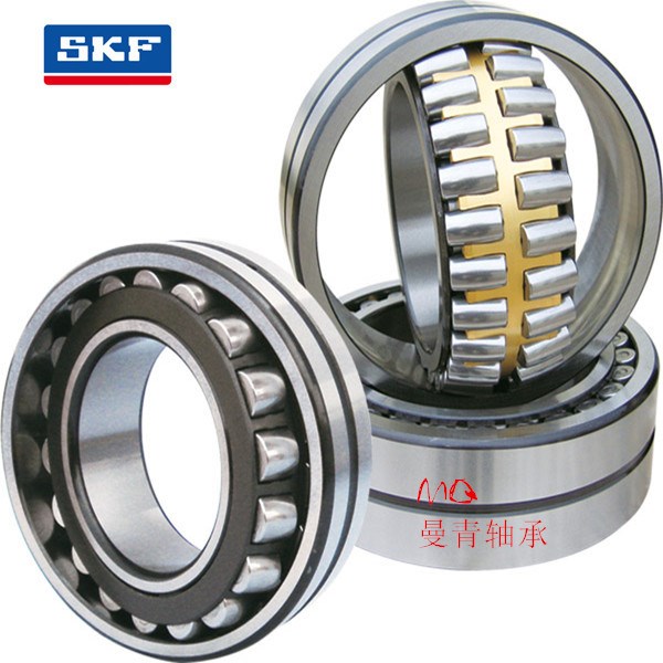 SKF.轴承 22315EK H2315调心滚子轴承 上海轴承现货