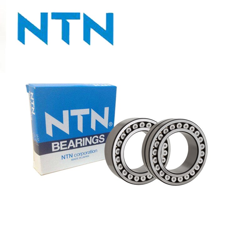 【現貨】日本原裝 NTN 22230EAD1 調心滾子軸承