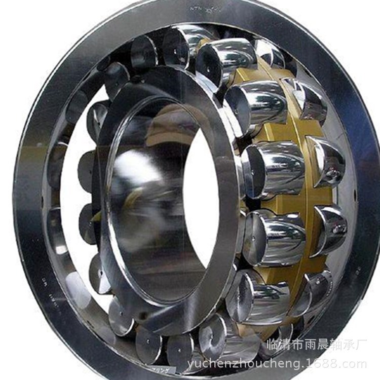 廠家直銷調心滾子軸承 23036CA/W33 質優價廉 現貨三類軸承