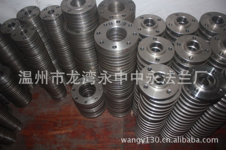 平面板式平焊鋼制管法蘭 凹凸面對焊鋼制管法蘭 閥門法蘭盲板等