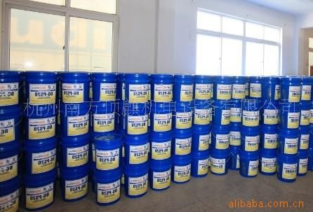 供應保用8000小時全合成油