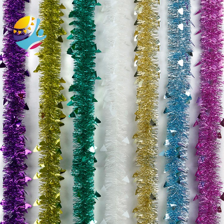 批發(fā)圣誕節(jié)裝飾布置小樹毛條節(jié)日慶典用品 婚慶氣氛?qǐng)龅夭贾玫谰?
                                                         style=