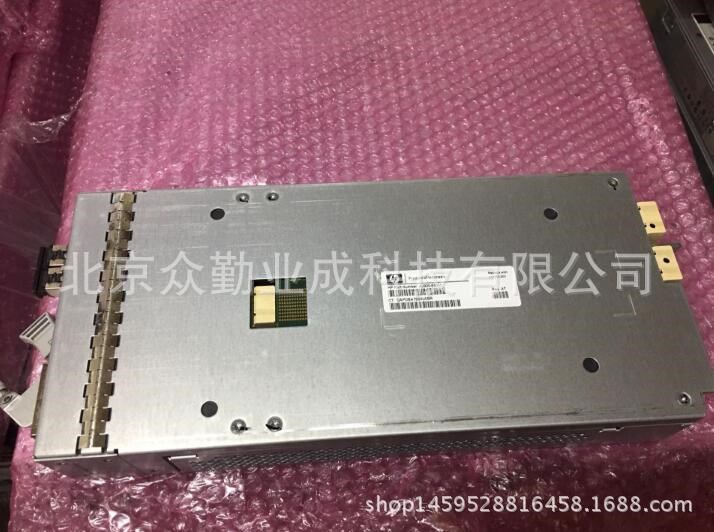 AJ920-63001 537153-001 HP P6500 4GB 控制器 現(xiàn)貨出售