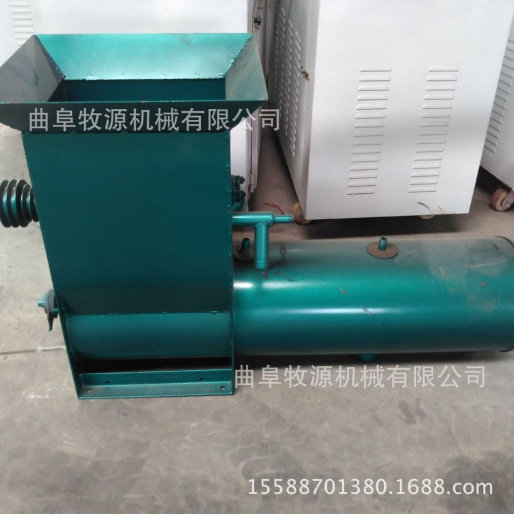 供應(yīng)四川省小型紅薯淀粉機(jī) 配套使用鼠籠式洗薯機(jī)