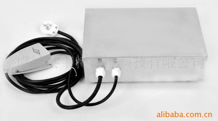 供應(yīng)退磁機-WT80系列，高斯計WT10系列批發(fā)