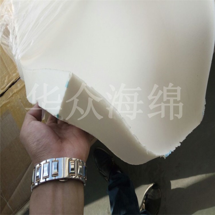 長(zhǎng)期供應(yīng)環(huán)保乳膠發(fā)泡海綿 沖孔乳膠發(fā)泡海綿 貼布乳膠綿