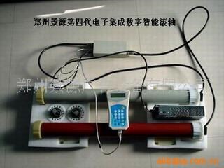 供應(yīng)燈箱滾動系統(tǒng)廣告牌候車亭換畫滾動燈箱 數(shù)字滾動系統(tǒng)生產(chǎn)